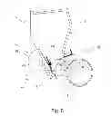 Fig. 06 - Developing device, process cartridge, and image forming apparatus