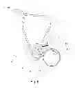 Fig. 07 - Developing device, process cartridge, and image forming apparatus