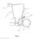 Fig. 02 - DEVELOPING DEVICE AND IMAGE FORMING APPARATUS