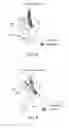 Fig. 08 - DEVELOPING DEVICE AND IMAGE FORMING APPARATUS