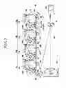 Fig. 03 - Image forming apparatus with color misregistration correction control