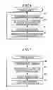 Fig. 05 - Image forming apparatus with color misregistration correction control