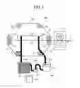 Fig. 03 - Image forming apparatus