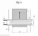 Fig. 04 - Image forming apparatus