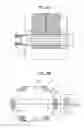 Fig. 07 - Image forming apparatus