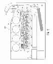 Fig. 02 - Image forming apparatus