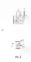 Fig. 03 - Image forming apparatus