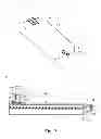 Fig. 04 - Image forming apparatus