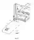 Fig. 05 - Image forming apparatus