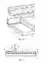 Fig. 06 - Image forming apparatus
