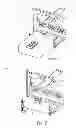 Fig. 07 - Image forming apparatus