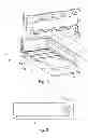 Fig. 08 - Image forming apparatus