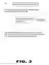 Fig. 04 - Process and formulation for a plastic pencil