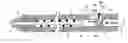 Fig. 01 - Slim type ballpoint pen