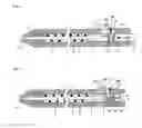Fig. 02 - Slim type ballpoint pen