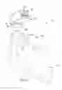 Fig. 15 - Liquid dispensing applicator with radial locking system