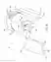 Fig. 16 - Liquid dispensing applicator with radial locking system