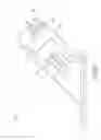 Fig. 17 - Liquid dispensing applicator with radial locking system