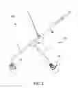Fig. 03 - PIVOT JOINT FOR A STROLLER FRAME