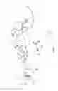 Fig. 04 - PIVOT JOINT FOR A STROLLER FRAME