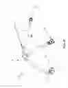 Fig. 07 - PIVOT JOINT FOR A STROLLER FRAME