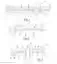 Fig. 02 - Mechanical method for improving bond joint strength