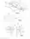 Fig. 04 - Mechanical method for improving bond joint strength