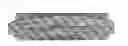 Fig. 01 - Method of treating joint in ceramic assembly