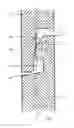 Fig. 01 - Plug-in connector housing