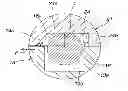 Fig. 01 - Propeller Shaft and Constant Velocity Universal Joint Used Therein