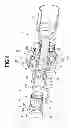 Fig. 02 - Propeller Shaft and Constant Velocity Universal Joint Used Therein