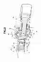 Fig. 03 - Propeller Shaft and Constant Velocity Universal Joint Used Therein
