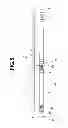 Fig. 05 - Propeller Shaft and Constant Velocity Universal Joint Used Therein