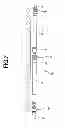 Fig. 07 - Propeller Shaft and Constant Velocity Universal Joint Used Therein