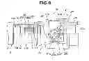 Fig. 08 - Propeller Shaft and Constant Velocity Universal Joint Used Therein