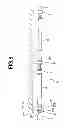 Fig. 09 - Propeller Shaft and Constant Velocity Universal Joint Used Therein