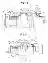 Fig. 10 - Propeller Shaft and Constant Velocity Universal Joint Used Therein