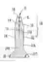 Fig. 01 - Jersey Barrier Improvements