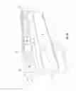 Fig. 05 - Jersey Barrier Improvements