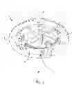 Fig. 03 - Explosion mitigating cover