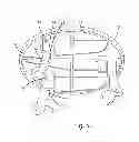 Fig. 05 - Explosion mitigating cover