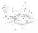 Fig. 06 - Explosion mitigating cover