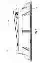 Fig. 07 - Explosion mitigating cover