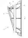 Fig. 08 - Explosion mitigating cover