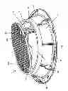 Fig. 09 - Explosion mitigating cover