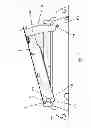 Fig. 10 - Explosion mitigating cover