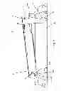 Fig. 11 - Explosion mitigating cover