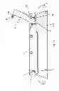 Fig. 13 - Explosion mitigating cover