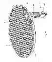 Fig. 14 - Explosion mitigating cover