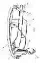 Fig. 15 - Explosion mitigating cover